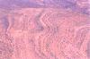 detail 496